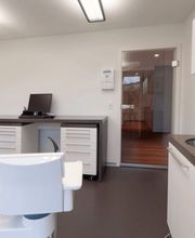 Praxis Al-Jazrawi Bild 3