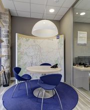 Agence immobilière Laforêt Dijon image 12