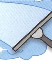 Glas & Gebäudereinigung Frank Funk Bild 2