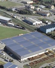 Debrunner Acifer AG Bild 1