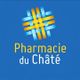 Pharmacie du Châté