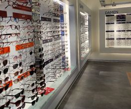 Apollo-Optik - Cloppenburg - Lange Str. Bild 3