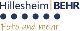 Hillesheim & Behr