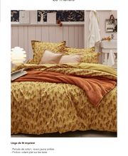 La Caillabere image 4