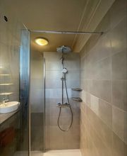 JNG Plomberie SARL image 8