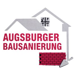 Augsburger Bausanierung