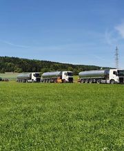 AS AGRAR-Service GmbH Bild 4