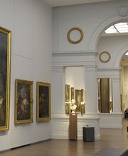 Musée des Beaux-Arts image 3