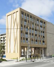 Résidence étudiante Nemea Aix Campus 2 image 7