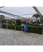 Powy Energy immagine 5