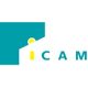 icam.jpg