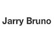 Jarry Bruno