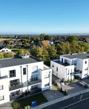 Donschen Hoch- und Tiefbau GmbH Bild 5