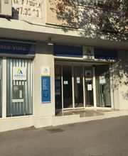 Cabinet d'Assurances Viala image 7