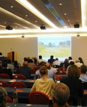 Event Solutions SARL image 11