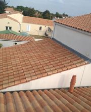 Tuile & Zinc image 3