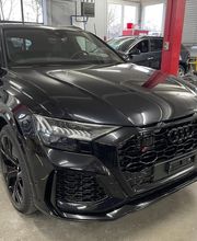 Carrosserie Beni Bild 1