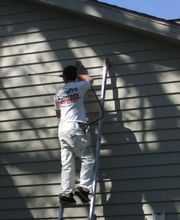 CertaPro Painters of Orland Park, IL image 9