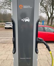 Stadtwerke Lübeck Bild 5