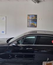 Garage Gaillard image 6