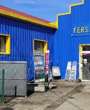 Fers Services 47 image 2