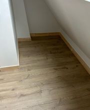 SARL Pierre Lepeltier image 16