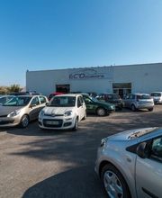 EC'Occasions image 11