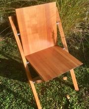 Meier Gottfried AG Bild 5