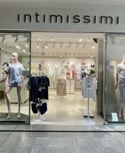 Intimissimi immagine 1