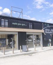 L'Arbre à Souhaits image 1