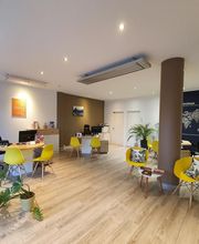 Ailleurs Voyages Selectour image 1