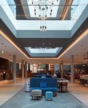 Entreprise Jean Lanoir SA Bild 3