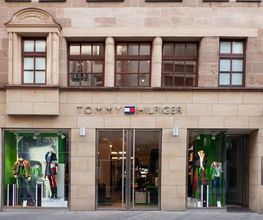 Tommy Hilfiger Bild 1