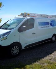 EPZ couverture image 12