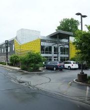 Schneider-Pollard Law LLC image 2