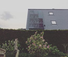 enerix Soltau - Photovoltaik & Stromspeicher Bild 7