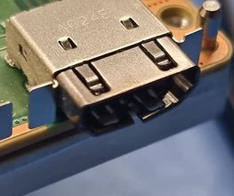 DAVTECH image 11