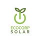 Ecocorp solar