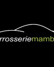 Carrosserie Mambelli GmbH Bild 6