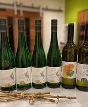 Weingut Louis Klein GbR Bild 12