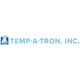 Temp-A-Tron, Inc.