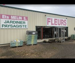 Ets Melin Sylvain image 2
