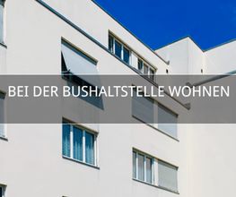 Vollenweider Immobilien AG Bild 9
