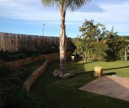 Jardinería Bordera imagen 16