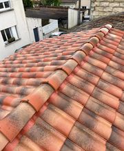 Dsc Entreprise de Couverture Ramonage image 5