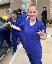 Kids First Pediatrics image 20