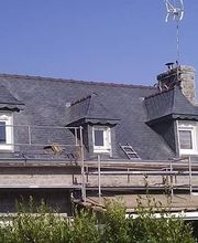 BH Couverture image 6