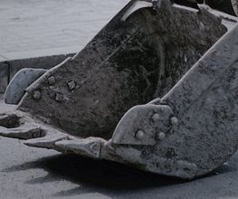 Cosinus image 2