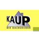 Bedachungen Ch. Kaup GmbH