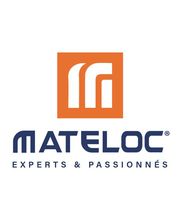 Mateloc Sté image 5